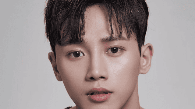 The Glory Season 2 Cast