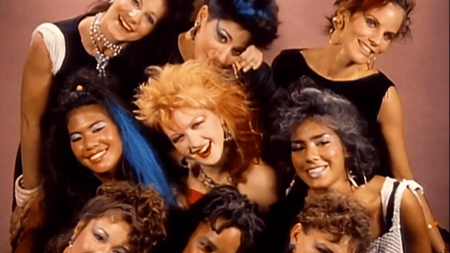 movies like mean girls