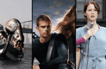 Top 10 Movies Like 50 Shades of Grey: You Can Watch in 2023