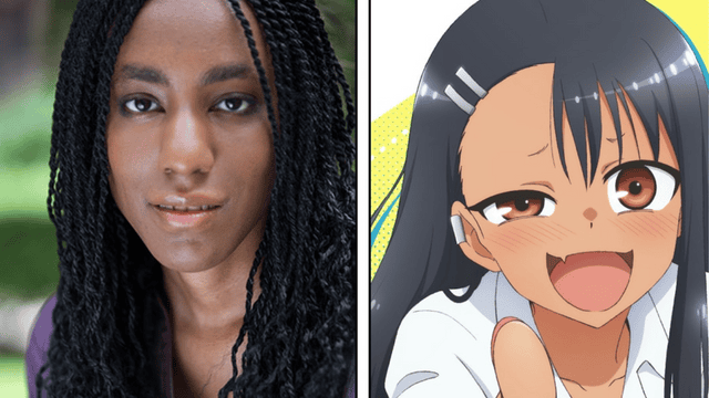 10 Biggest Anime And Manga Controversies of 2022