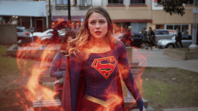 Top 10 Lesbian Shows on Netflix