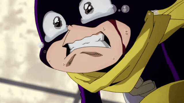 top 10 most hated anime characters