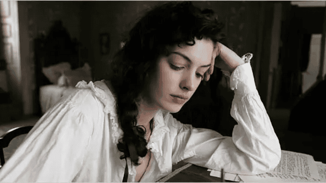 movies like pride and prejudice