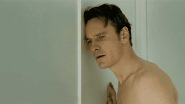 movies like 50 shades of grey