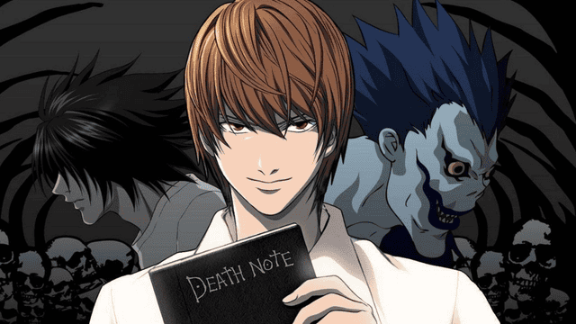 10 Biggest Anime And Manga Controversies of 2022