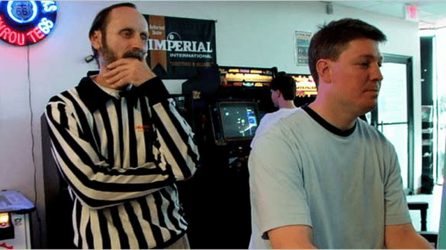 movies like ready player one