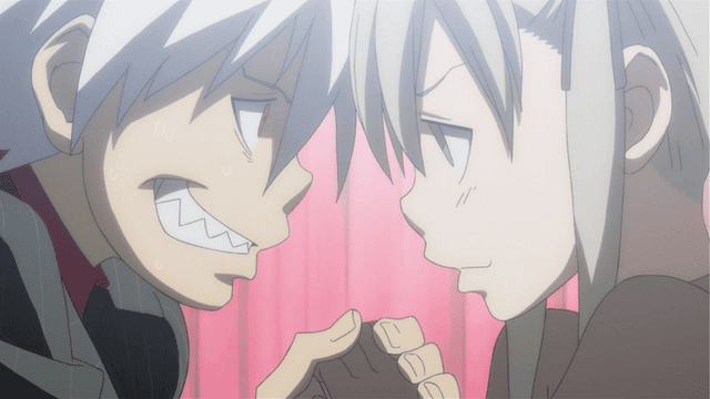 10 Biggest Anime And Manga Controversies of 2022