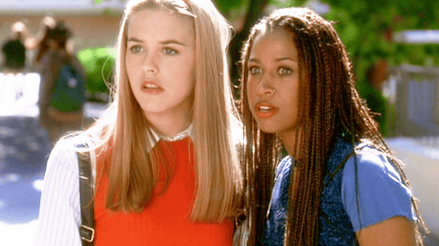 movies like mean girls