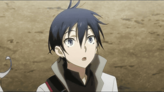 top 10 most hated anime characters