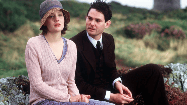 movies like pride and prejudice