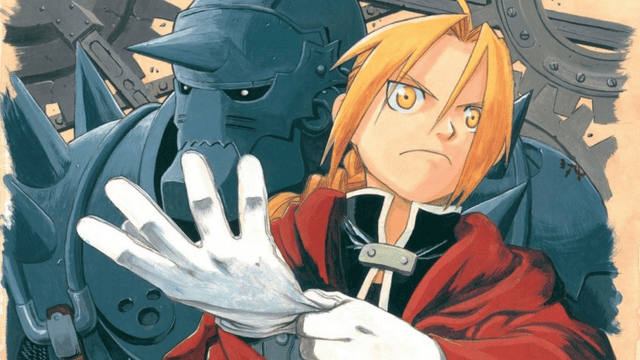 10 Biggest Anime And Manga Controversies of 2022