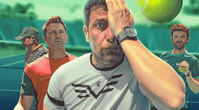 Alpha Males Season 2 Release Date