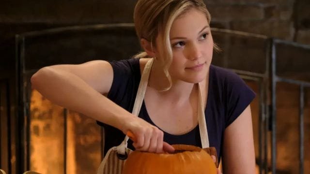 Cruel Summer Season 2 Release Date