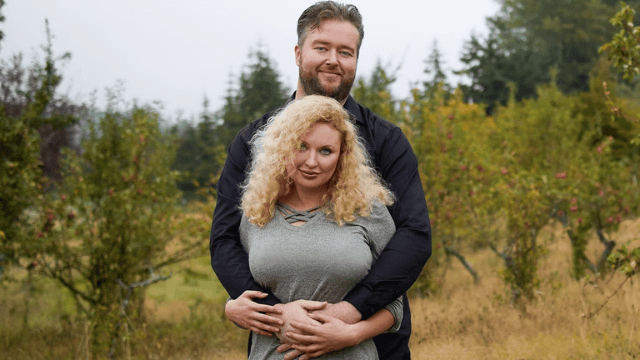 Are Mike and Natalie Still Together in 2023?