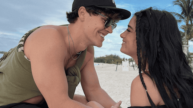 Are Dixie and Noah Still Together in 2023?