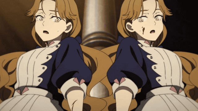 Shadows House Season 2 Release Date