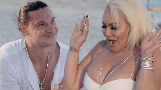 Are Darcey and Georgi Still Together in 2023?