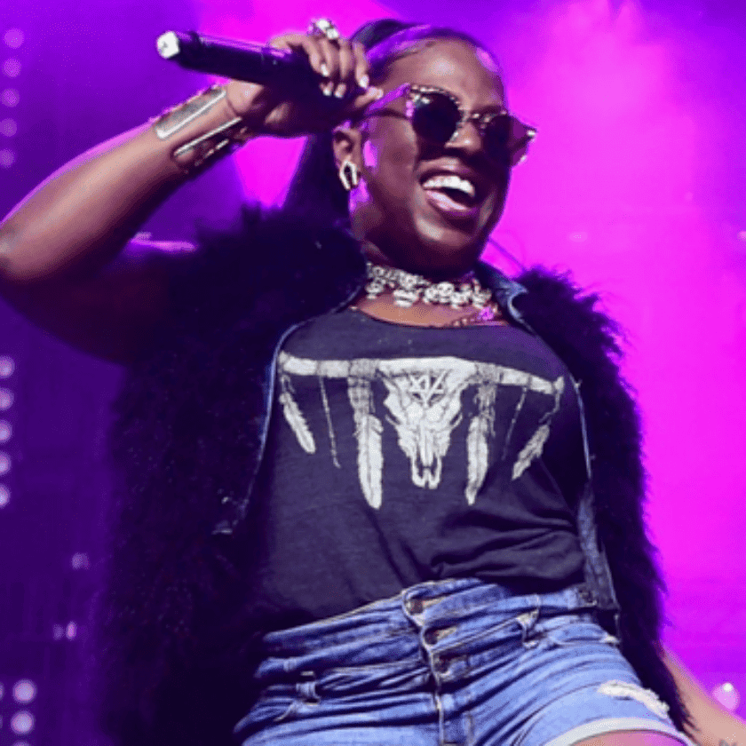 Is Gangsta Boo Cause of Death Revealed? Let’s Find the Truth ...