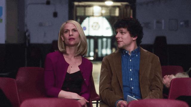 Fleishman is in Trouble Season 2