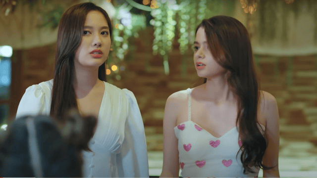 GAP Episode 7 Release Date