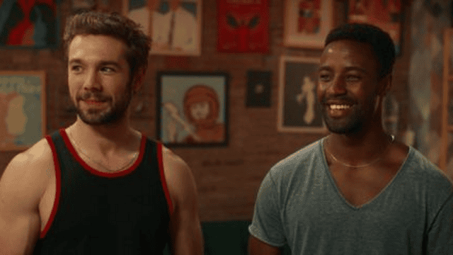 Smiley Season 2 Release Date