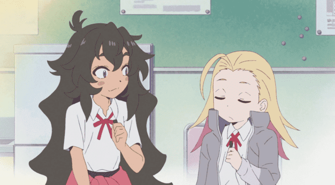 Do It Yourself Season 2 Release Date