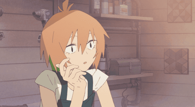 Do It Yourself Season 2 Release Date