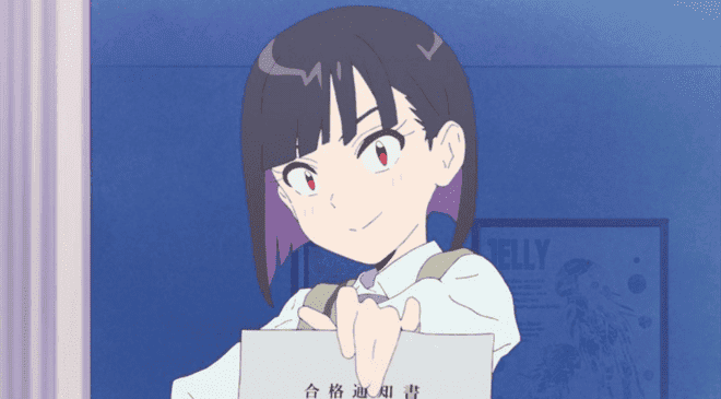 Do It Yourself Season 2 Release Date