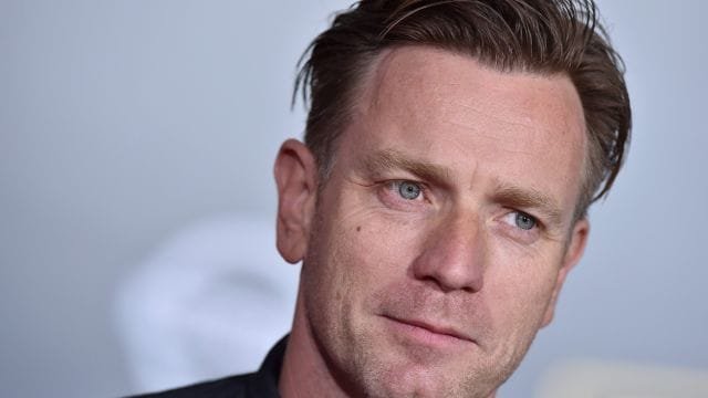 Doctor Sleep Season 2 Release Date