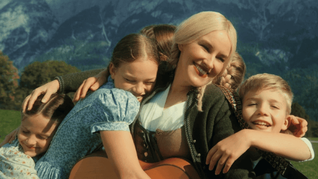 Hunters Season 2 Ending Explanation