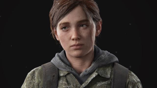 Is Bella Ramsey Lesbian in Real Life?