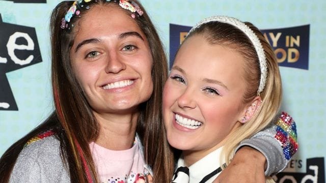 Jojo Siwa and Avery Broke Up (2)