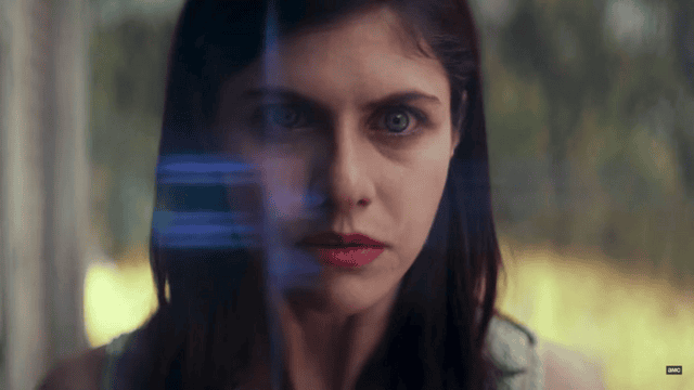 Mayfair Witches Series ending explained