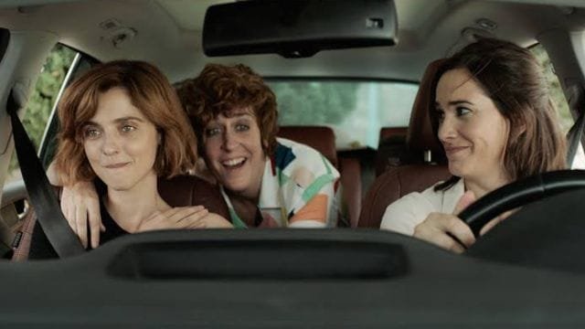 Perfect Life Season 3 Release Date