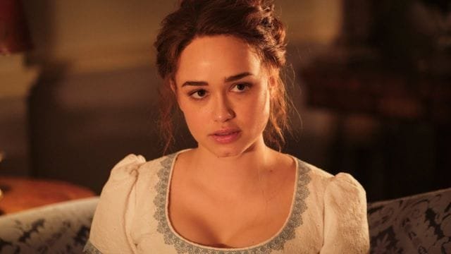 Sanditon Season 3 Release Date