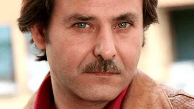 Santo Bellina Cause of Death