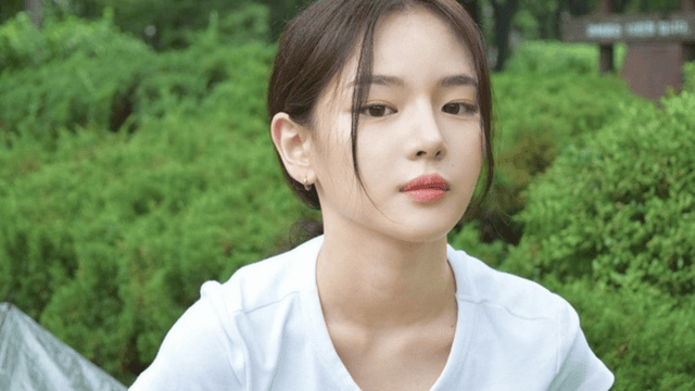 The Glory Season 2 Cast