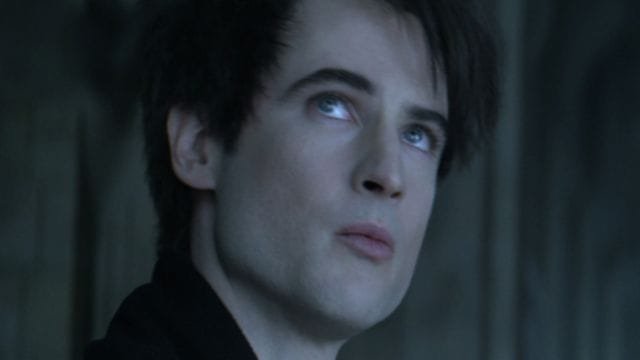 The Sandman Season 2 Release Date
