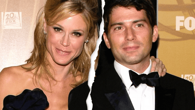 Julie Bowen Dating History. Is She Really Dated a Women ?