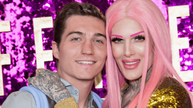 Is Jeffree Star Single or Dating ? Who is Jeffree Star Boyfriend ?