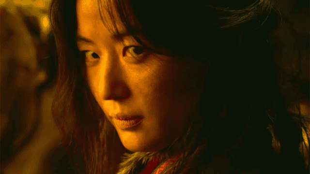 Kingdom Business Season 2: Release Date, Cast , Plot, Reviews