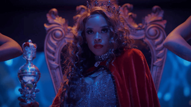 Kingdom Business Season 2: Release Date, Cast , Plot, Reviews