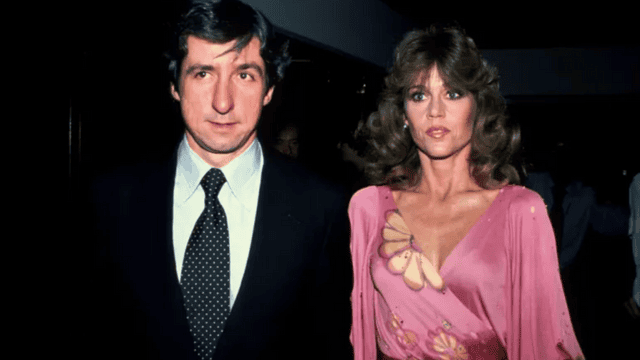 Is Bridget Fonda Related To Jane Fonda ?