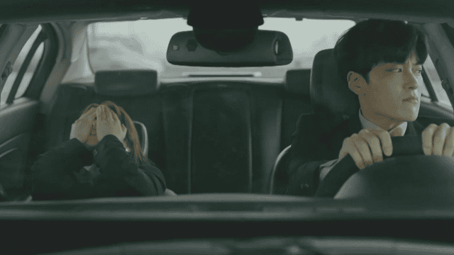 How To Watch Stranger Again Episodes :Releasing Date & Time And Where To Watch