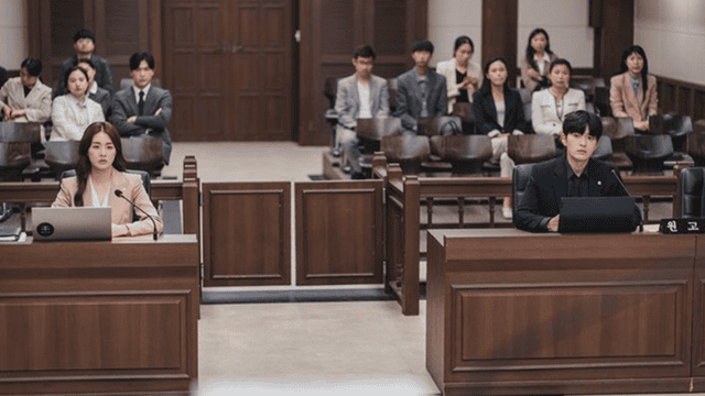 How To Watch Stranger Again Episodes :Releasing Date & Time And Where To Watch