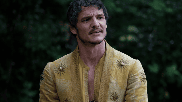 Is Bella Ramsey Single ? Bella Ramsey’s Boyfriend and Exes