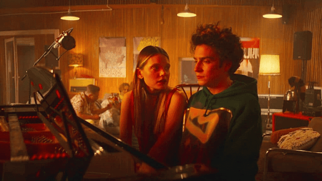 Who is Young Juvenile