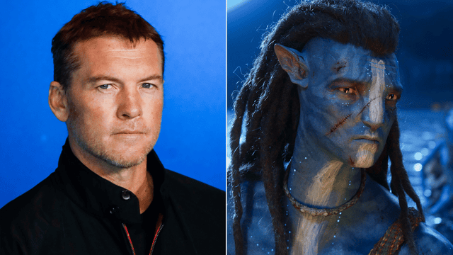 avatar 2 cast