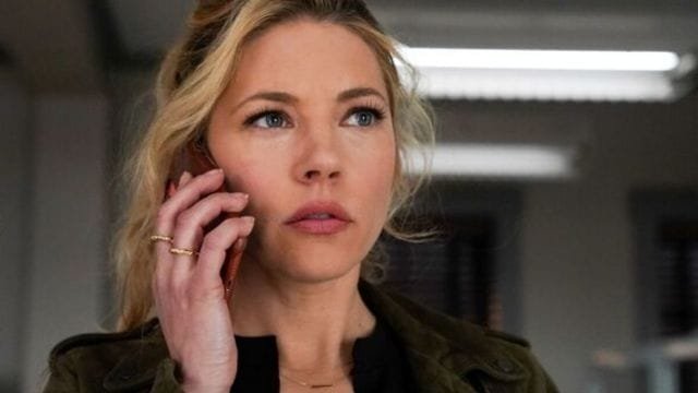 big sky season 4 release date