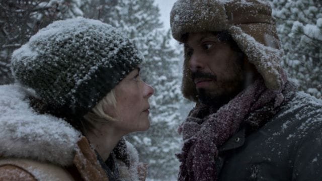 black summer season 3 release date